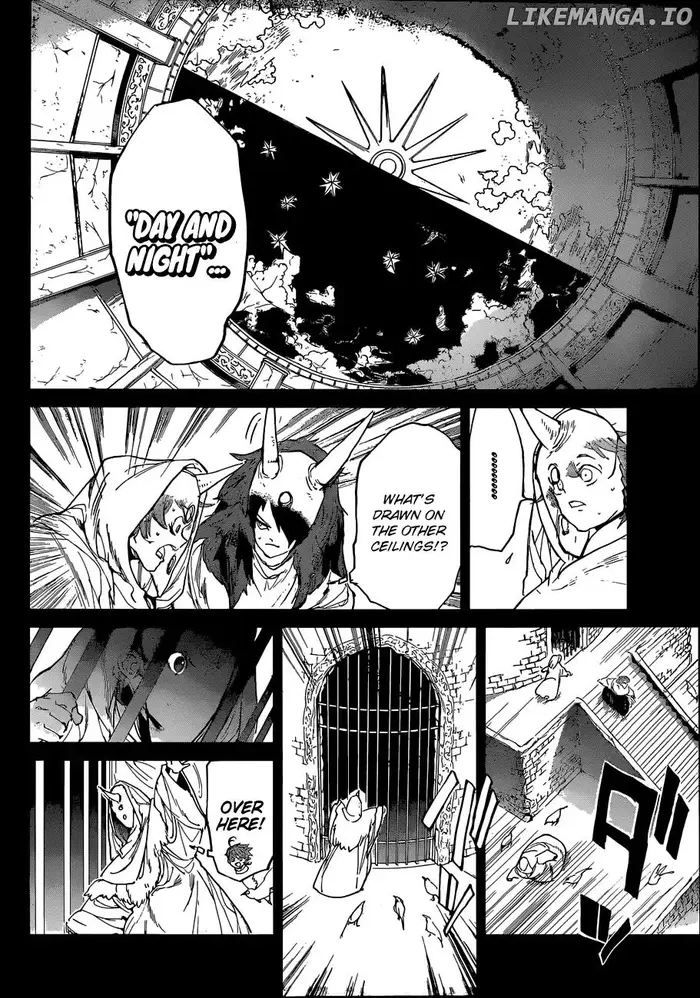 The Promised Neverland chapter 103 image 13_optimized